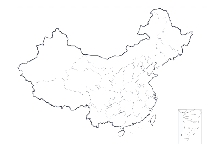 中國(guó)通用技術(shù)集團(tuán)投資企業(yè)