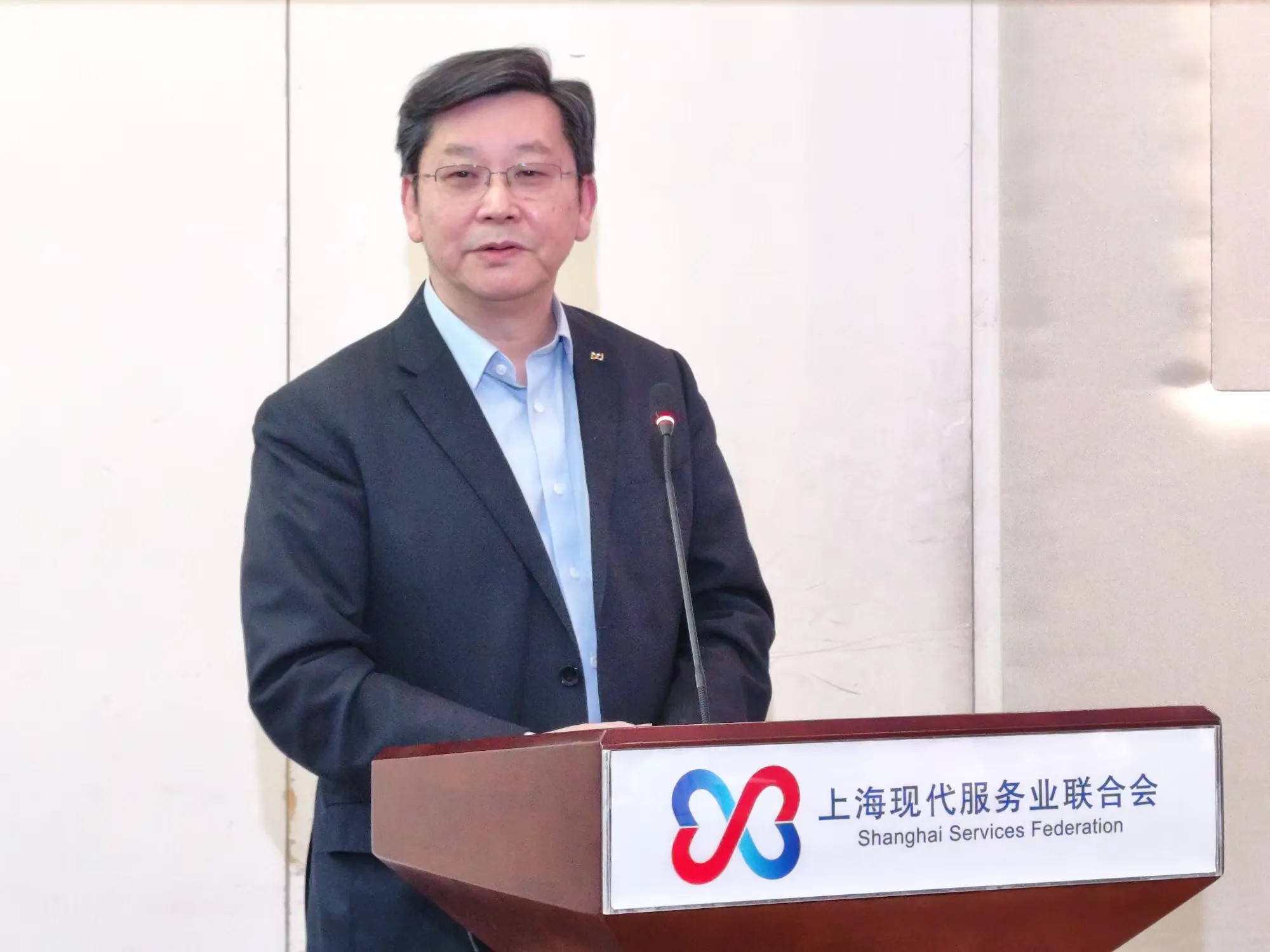 會長講話 會長講話.jpg