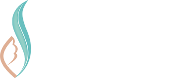 上海銀美嘉宜醫(yī)院