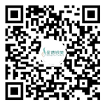 醫(yī)院官方視頻號