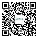 醫(yī)院官方公眾號