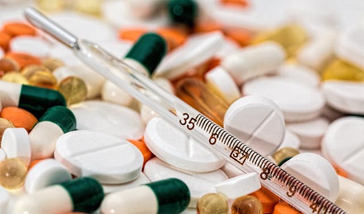 上海治康復去哪家醫(yī)院？銀美嘉宜五大特色項目千萬別錯過