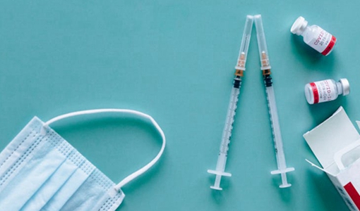 上海骨科康復找哪家？康復流程和專業機構詳解