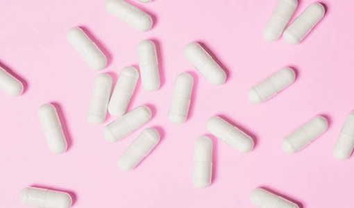 上?？祻歪t院一般能住多久？住院時長影響因素