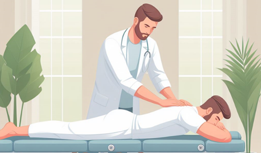 從昏迷到行走：神經重癥康復HDU的黃金14天技術清單