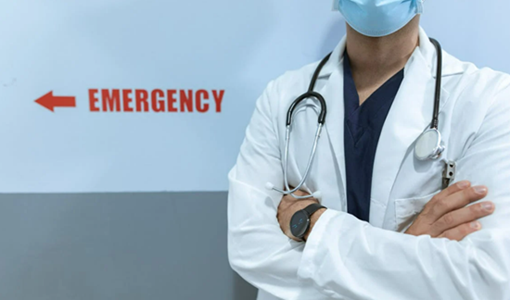 運動愛好者必看：運動損傷預防及應急處理