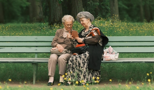 高壓氧艙醫院全解析：從治療原理到臨床應用的專業指南