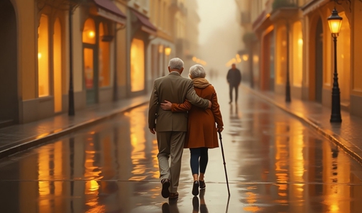 腫瘤晚期患者在飲食上有哪些禁忌和推薦？如何通過營養支持改善生活質量？