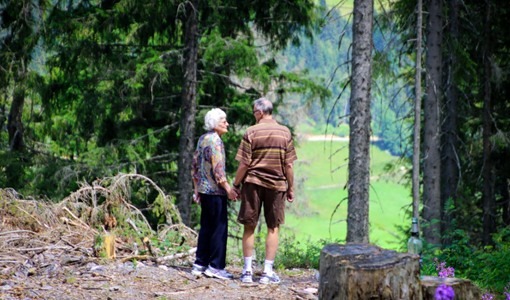 上海腫瘤晚期醫院：如何判斷患者是否處于終末期？