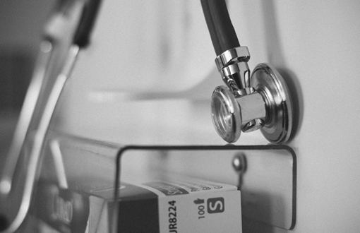 神經重癥康復需要多長時間