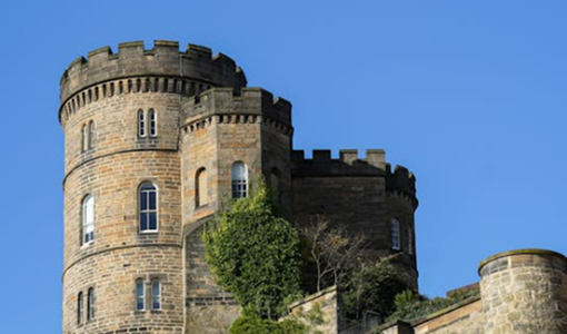 神經重癥康復科出科小結