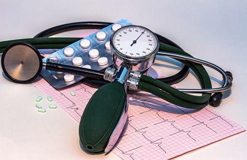 重癥康復(fù)科是干什么的