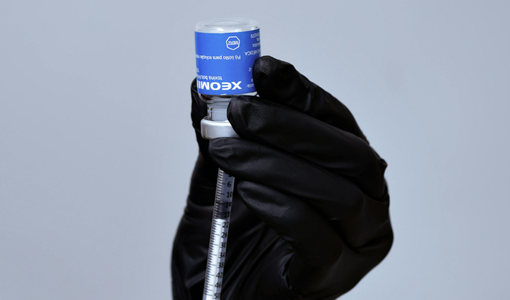 精準(zhǔn)分期康復(fù)全攻略：從急性期到后遺癥期的靶向干預(yù)方案