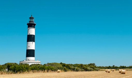 上海康復(fù)醫(yī)院一般能住多久