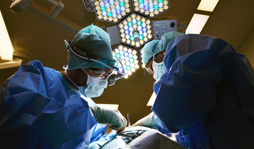 高壓氧艙：解密“氧氣治療”背后的科學與臨床價值