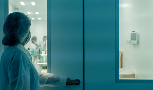 高壓氧治療 vs 普通吸氧：哪些疾病需要“高壓”供氧？