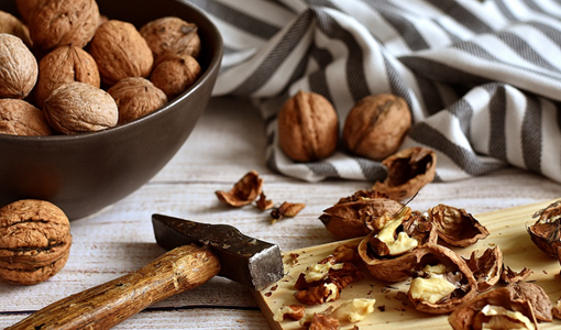 腦卒中和腦梗塞有什么區別？怎樣快速甄別