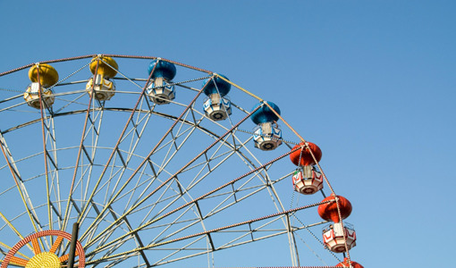 不同部位運動損傷的居家康復訓練指南