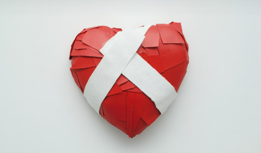 老年人運動損傷康復：預防跌倒與功能保留的實操方案