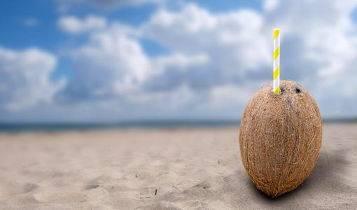 上海運動損傷的預防與康復一體化：通過訓練降低損傷風險的實操指南