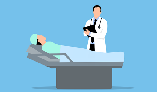 上海神經科主要診療疾病范圍詳解