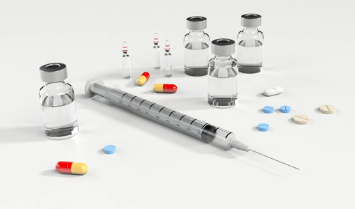 上海運動損傷康復中的常見誤區與避坑指南