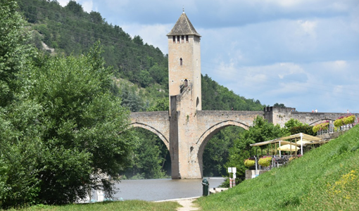 上海運動損傷術后康復的關鍵階段與訓練重點