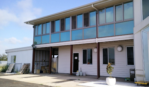 上海高齡老人護(hù)理核心注意事項(xiàng)