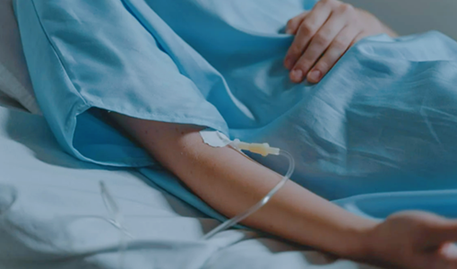 門診住院雙覆蓋！銀美嘉宜中醫科以中西醫融合之力護佑健康