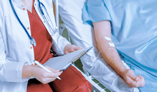 告別多院奔波！銀美嘉宜門診以全科室 + 先進設備打造便民診療體驗