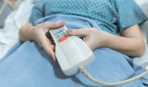 從呼吸到神經，從診斷到康復 —— 銀美嘉宜內科的全能守護