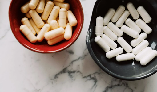 醫(yī)療康養(yǎng)包括哪些內容？