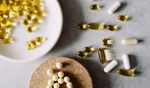 藏在時(shí)光里的安心守護(hù)，這家康養(yǎng)中心承包長(zhǎng)輩的幸福晚年